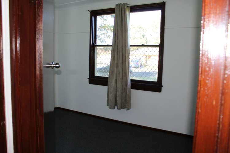 Second view of Homely house listing, 4 Bray Street, East Maitland NSW 2323