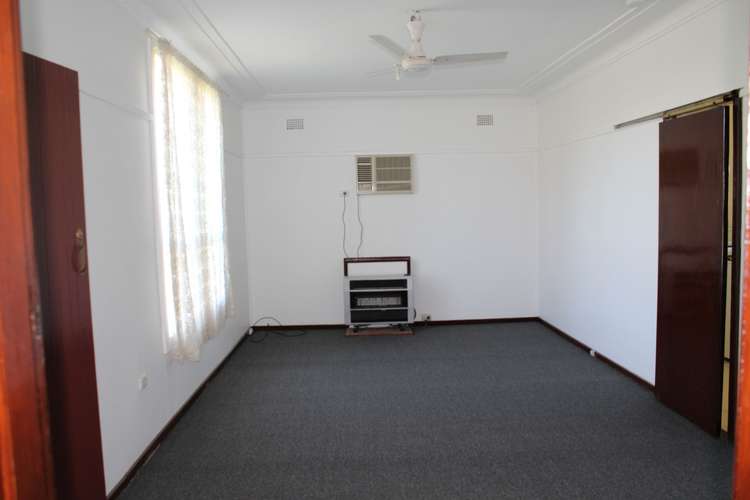 Fourth view of Homely house listing, 4 Bray Street, East Maitland NSW 2323