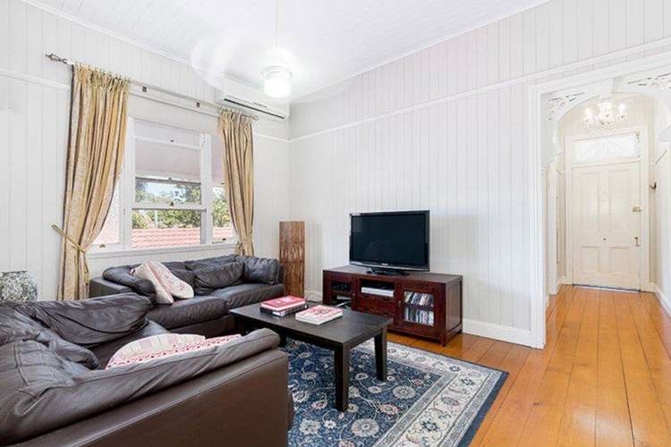 Third view of Homely house listing, 76 Tavistock Street, Oxley QLD 4075