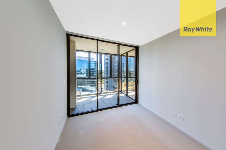 Fifth view of Homely unit listing, 1620/45 Macquarie Street, Parramatta NSW 2150