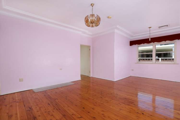 Second view of Homely house listing, 30 Tallawalla Street, Beverly Hills NSW 2209