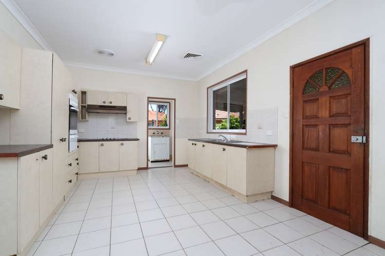 Third view of Homely house listing, 30 Tallawalla Street, Beverly Hills NSW 2209