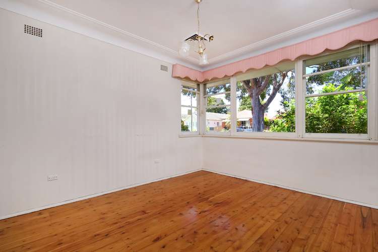 Fourth view of Homely house listing, 30 Tallawalla Street, Beverly Hills NSW 2209