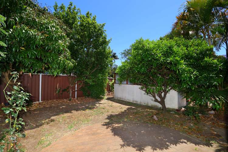 Sixth view of Homely house listing, 30 Tallawalla Street, Beverly Hills NSW 2209