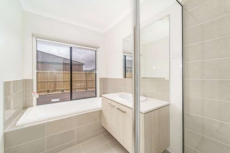 Third view of Homely house listing, 10 Orinoco Chase, Werribee VIC 3030