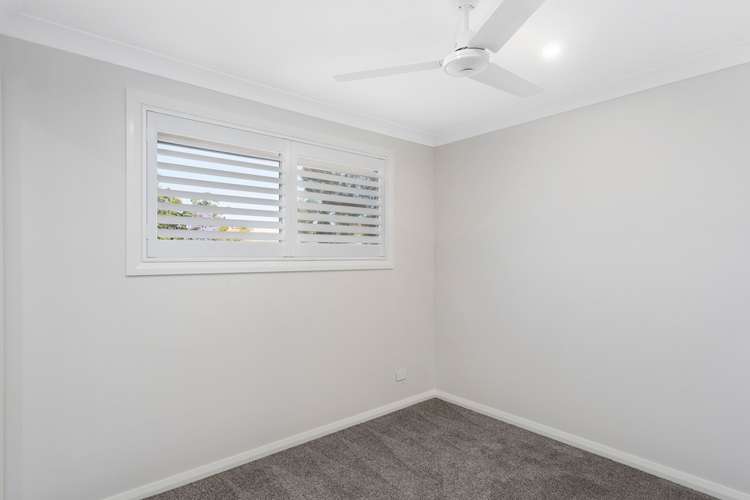 Second view of Homely semiDetached listing, 34B Edward Avenue, Miranda NSW 2228