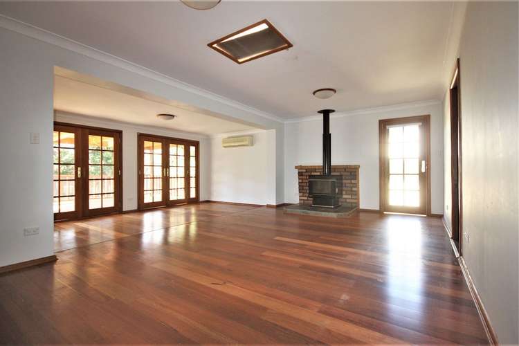 Second view of Homely house listing, 9 Christopher Avenue, Camden NSW 2570