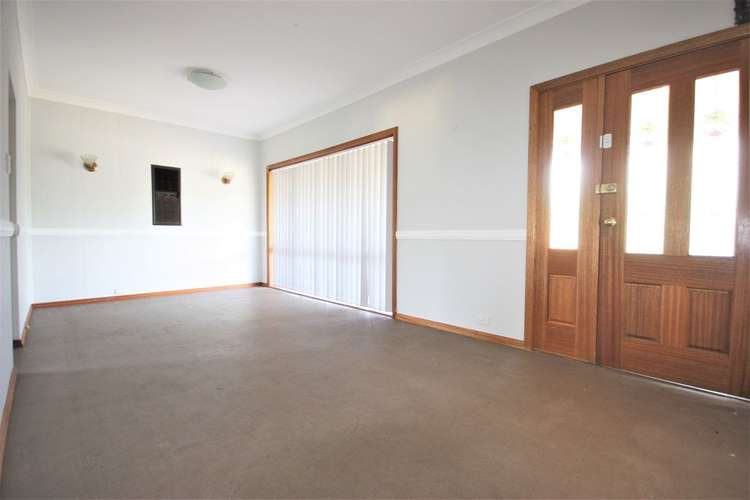 Fourth view of Homely house listing, 9 Christopher Avenue, Camden NSW 2570