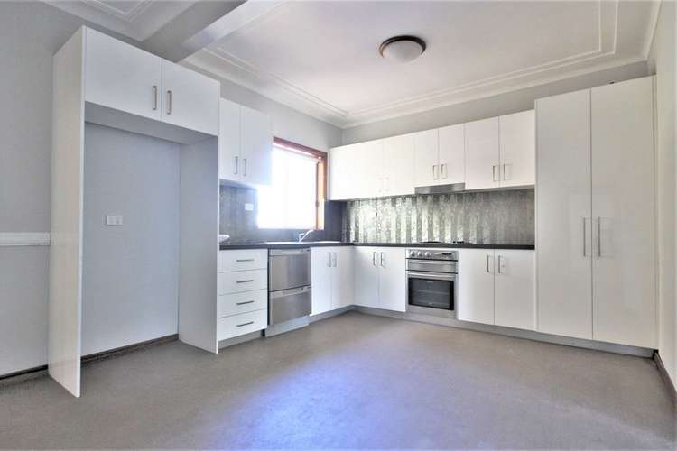 Fifth view of Homely house listing, 9 Christopher Avenue, Camden NSW 2570