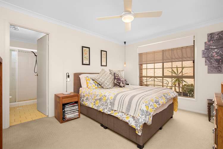 Fifth view of Homely house listing, 13 Monga Place, Prestons NSW 2170