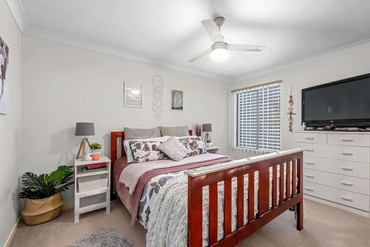 Fifth view of Homely unit listing, 20/95 Beckett Road, Mcdowall QLD 4053