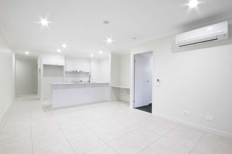 Main view of Homely unit listing, 16/57-59 kingsford smith Parade, Maroochydore QLD 4558