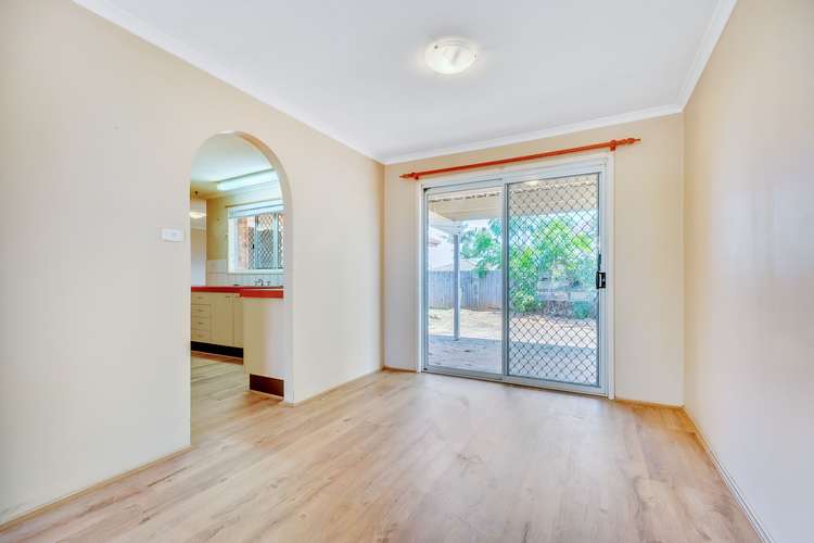 Third view of Homely house listing, 34 Barramay Street, Manly West QLD 4179