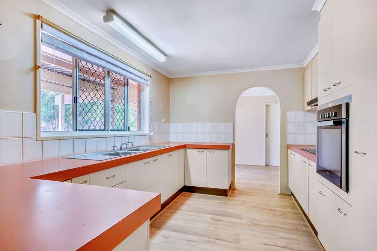 Fourth view of Homely house listing, 34 Barramay Street, Manly West QLD 4179