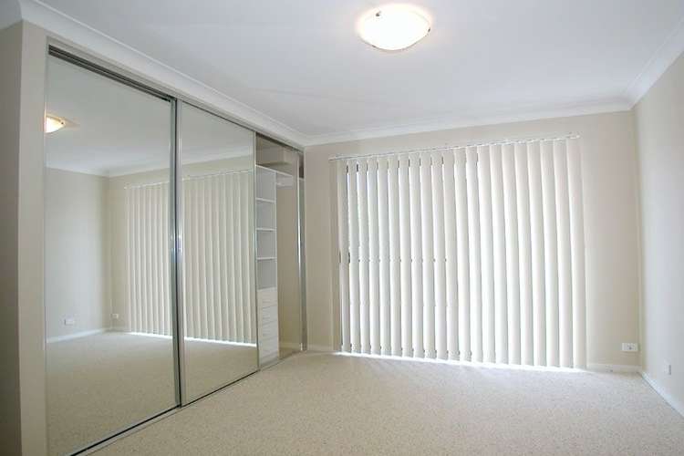 Third view of Homely unit listing, 21/13 Cambridge Avenue, Fairy Meadow NSW 2519