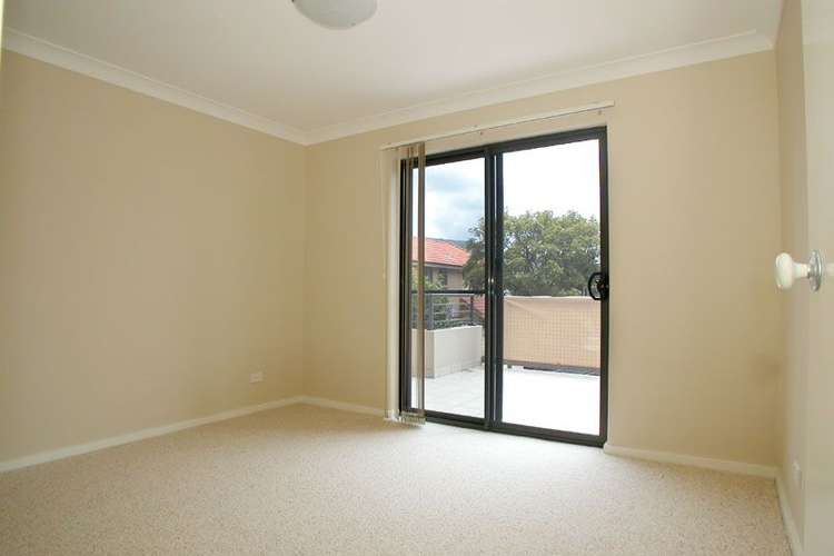 Fifth view of Homely unit listing, 21/13 Cambridge Avenue, Fairy Meadow NSW 2519