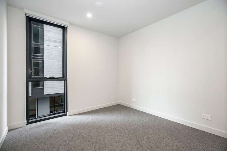 Third view of Homely apartment listing, 211B/1091 Plenty Road, Bundoora VIC 3083