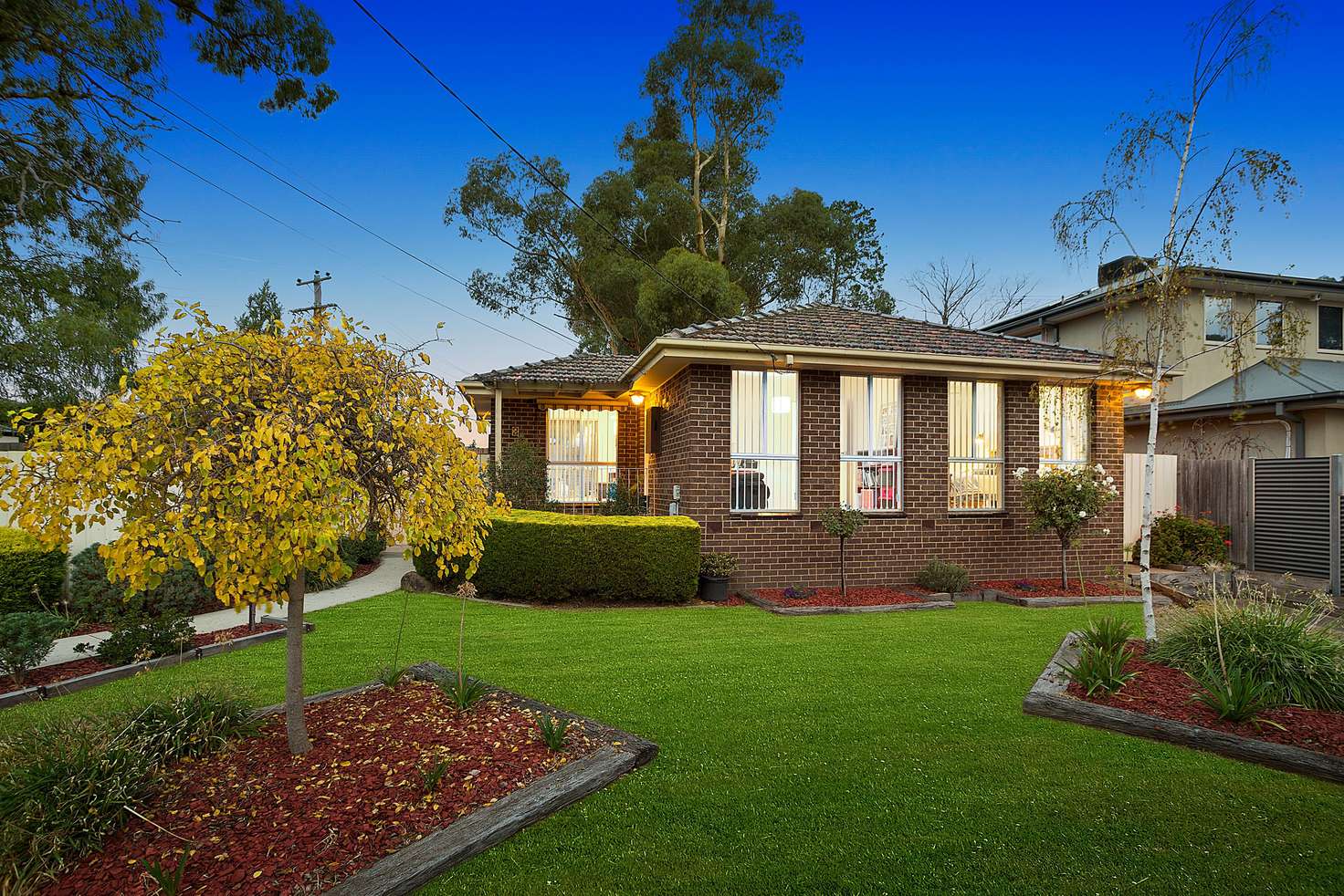 Main view of Homely house listing, 2 Ronald Avenue, South Morang VIC 3752