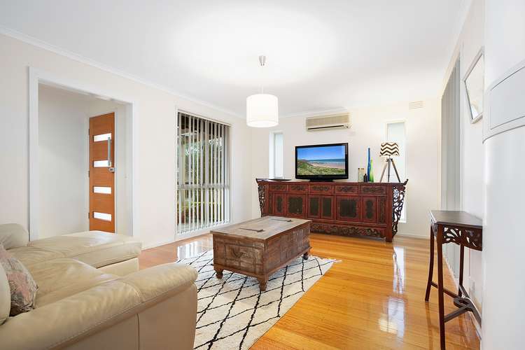 Second view of Homely house listing, 2 Ronald Avenue, South Morang VIC 3752