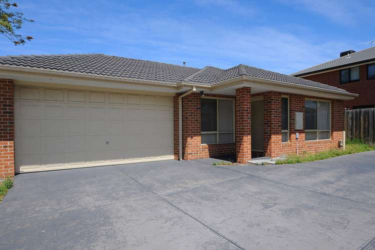 Main view of Homely unit listing, 2/2 Evan Street, Parkdale VIC 3195