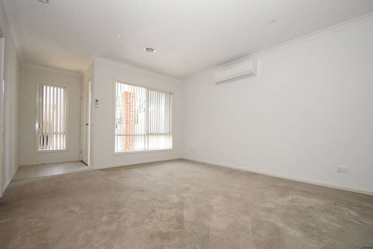 Second view of Homely unit listing, 2/2 Evan Street, Parkdale VIC 3195