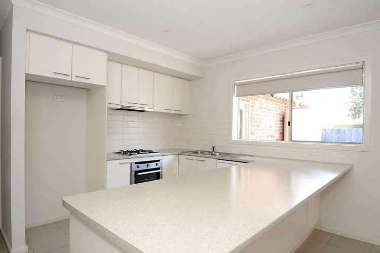 Third view of Homely unit listing, 2/2 Evan Street, Parkdale VIC 3195