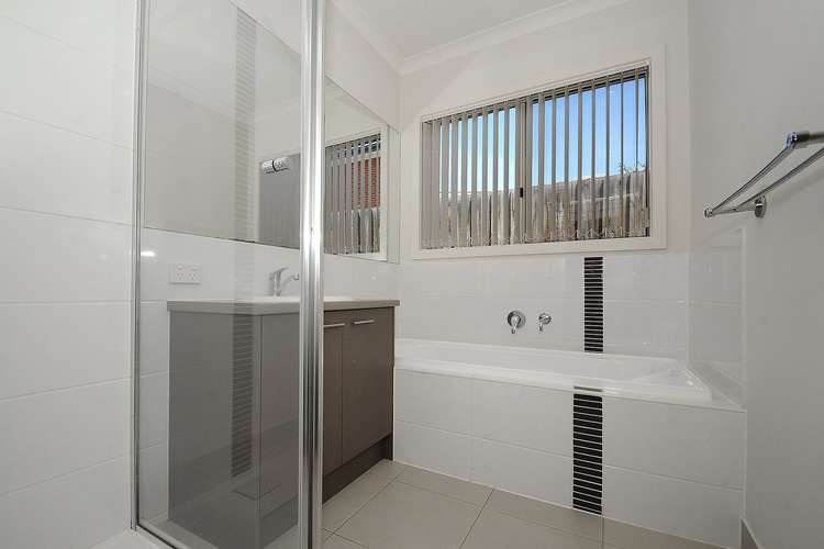 Fourth view of Homely unit listing, 2/2 Evan Street, Parkdale VIC 3195