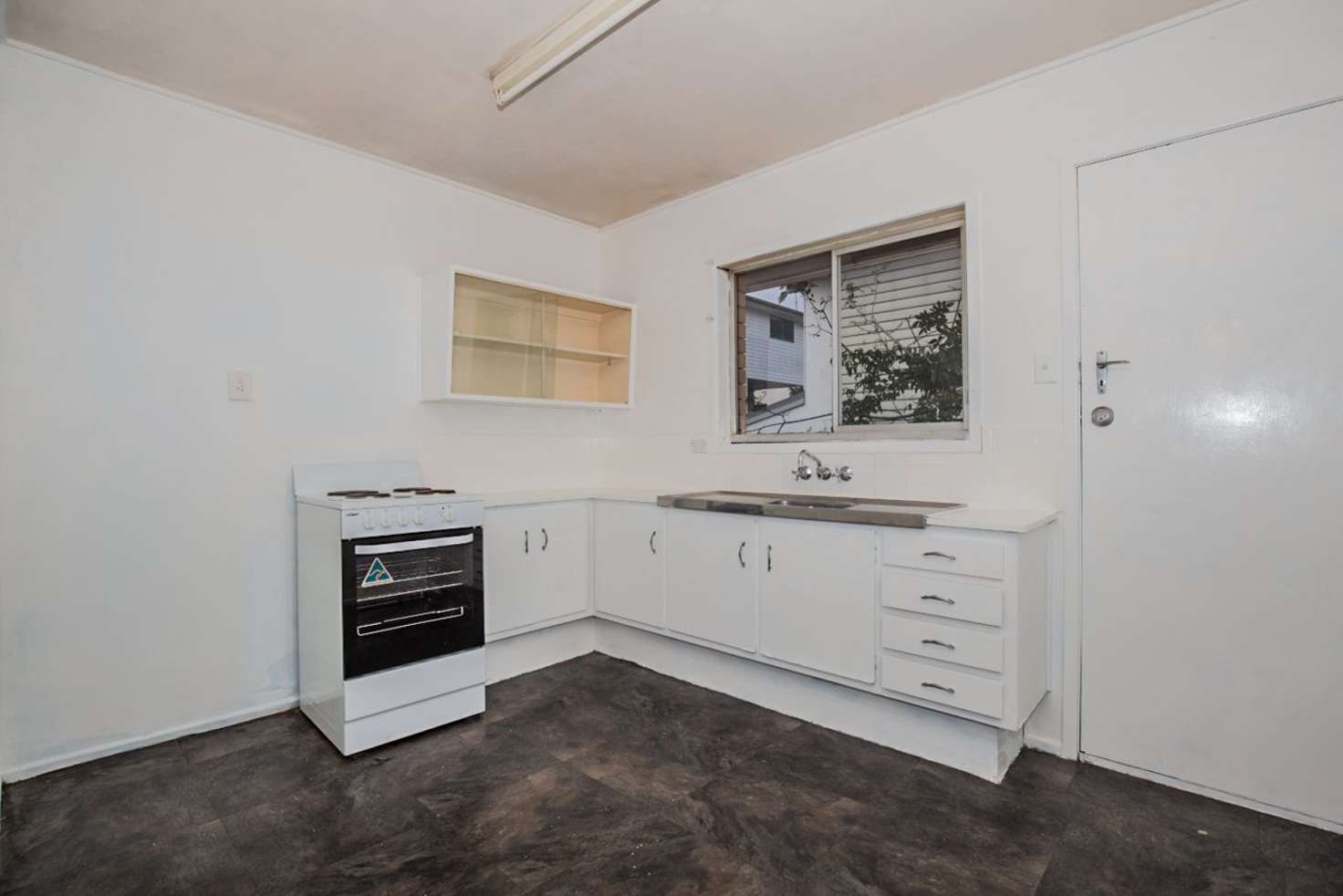 Main view of Homely unit listing, 4/23 Christensen Street, Yeronga QLD 4104