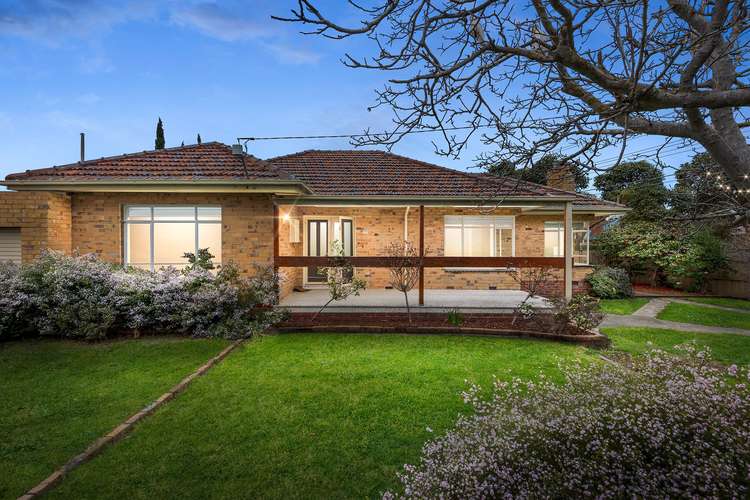 Main view of Homely house listing, 32 Chute Street, Mordialloc VIC 3195