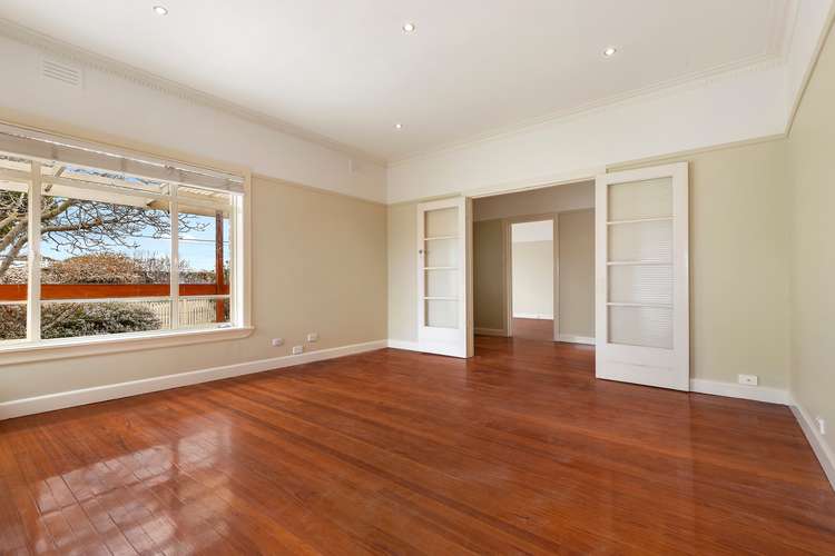 Second view of Homely house listing, 32 Chute Street, Mordialloc VIC 3195