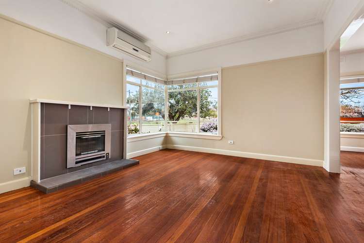 Fourth view of Homely house listing, 32 Chute Street, Mordialloc VIC 3195