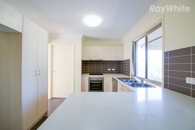 Third view of Homely house listing, 18 Barwell Street, Brassall QLD 4305