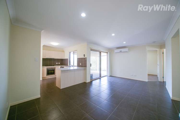 Fifth view of Homely house listing, 18 Barwell Street, Brassall QLD 4305