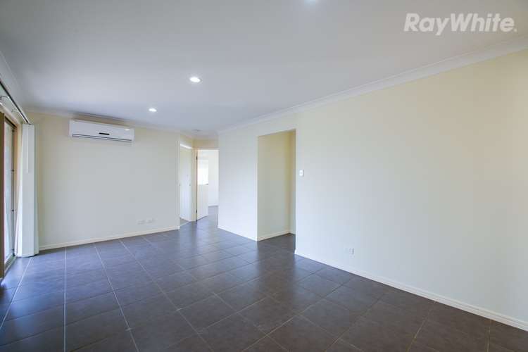 Sixth view of Homely house listing, 18 Barwell Street, Brassall QLD 4305