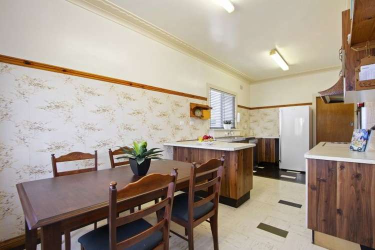 Third view of Homely house listing, 15 Wolseley Street, Milton NSW 2538