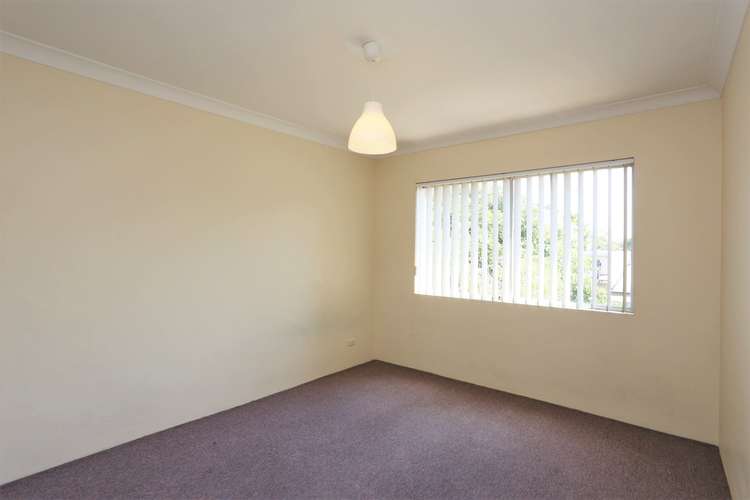Third view of Homely unit listing, 3/15 Bowral Street, Kensington NSW 2033