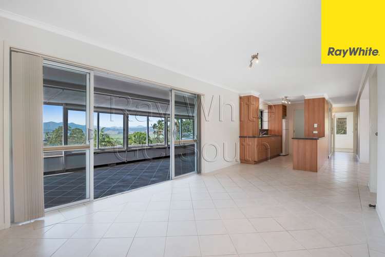 Fourth view of Homely unit listing, 12/2-4 Boscabel Avenue, Murwillumbah NSW 2484