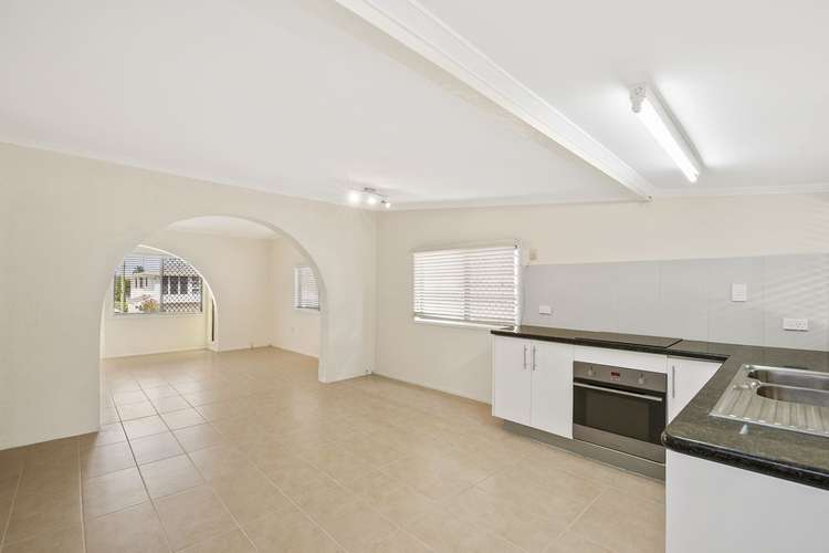 Second view of Homely house listing, 30 Hale Street, Margate QLD 4019