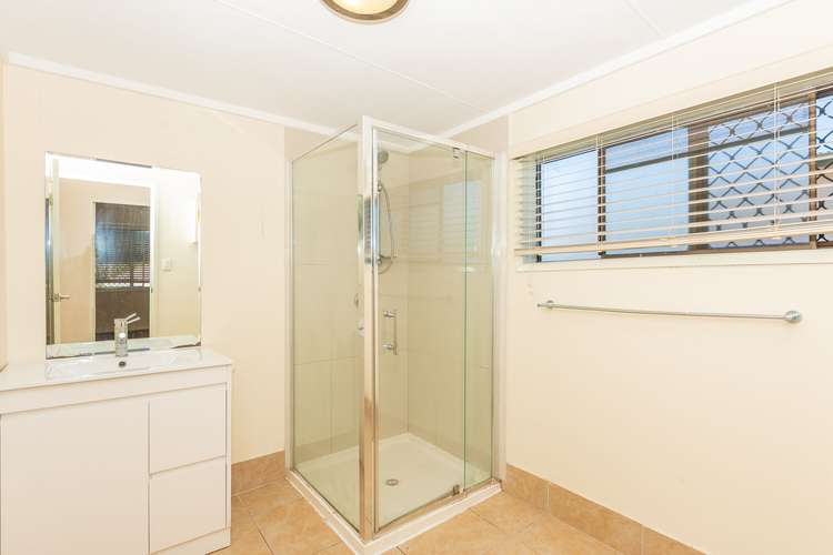 Third view of Homely house listing, 30 Hale Street, Margate QLD 4019