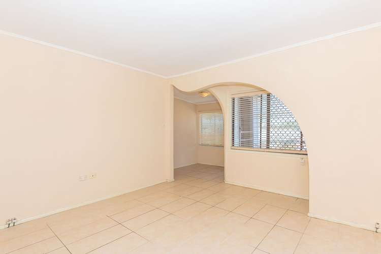 Fourth view of Homely house listing, 30 Hale Street, Margate QLD 4019