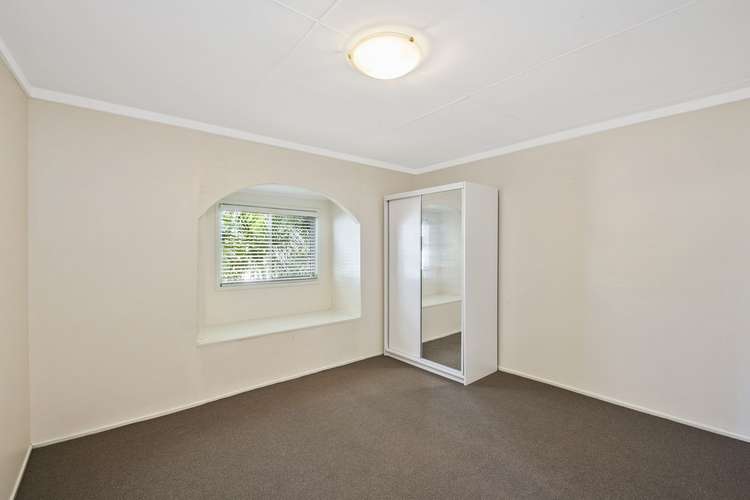 Fifth view of Homely house listing, 30 Hale Street, Margate QLD 4019