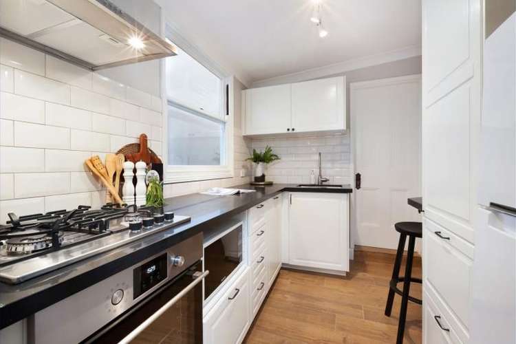 Second view of Homely house listing, 44 Hutchinson Street, Surry Hills NSW 2010