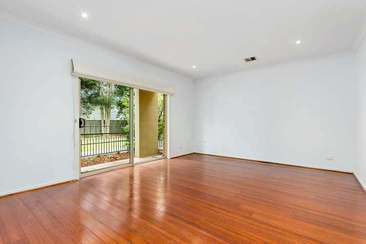 Second view of Homely house listing, 5 Gumleaf Lane, Mitcham VIC 3132