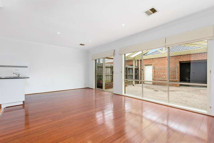 Fourth view of Homely house listing, 5 Gumleaf Lane, Mitcham VIC 3132