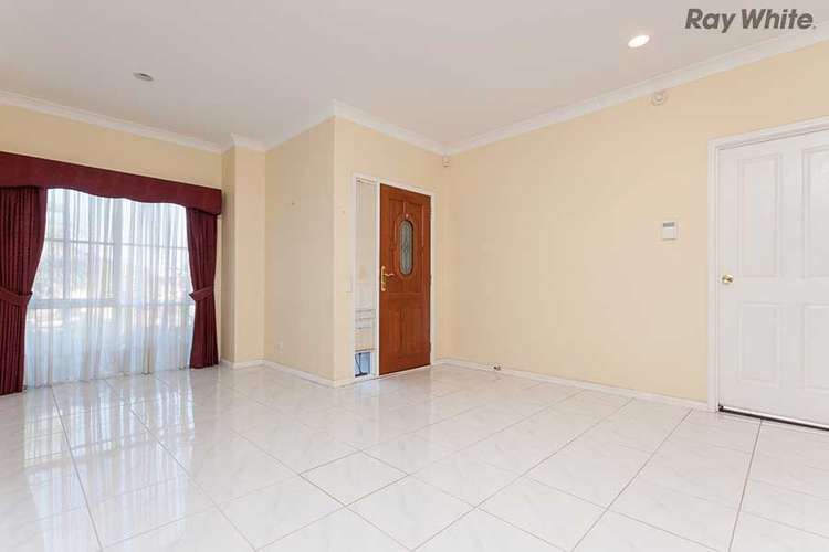Second view of Homely house listing, 11 Maitland Place, Caroline Springs VIC 3023