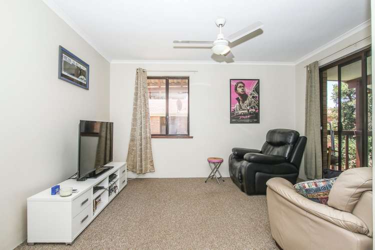 Fourth view of Homely unit listing, 23/43 Bourke Street, Yokine WA 6060