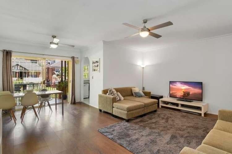 Third view of Homely apartment listing, 1/7-9 Alexander Street, Coogee NSW 2034