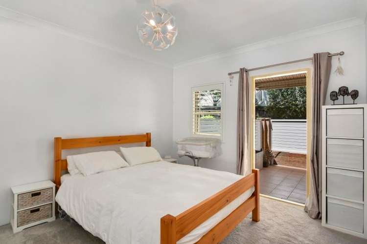 Fourth view of Homely apartment listing, 1/7-9 Alexander Street, Coogee NSW 2034