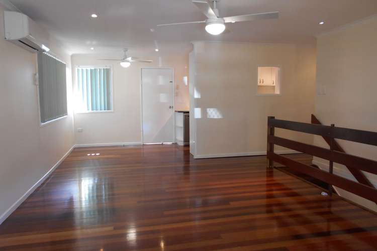 Main view of Homely house listing, 9 Murray Street, Birkdale QLD 4159