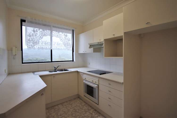 Fourth view of Homely unit listing, 3/3 Durham Close, Macquarie Park NSW 2113